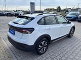 Volkswagen Taigo 1,0 TSI 81kW Life - náhled 5