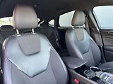 Ford Mondeo 2.0TDCi ST-Line Business KŮŽE - náhled 38