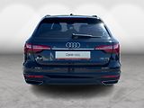 Audi A4 Avant 35 TDi - náhled 9