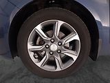 Hyundai ix20 (2017) 1.6 CVVT, Serv.kniha, Tempomat - náhled 15
