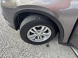 Mitsubishi Outlander (2021) 2.0i,MIVEC(110KW) DPH - náhled 29