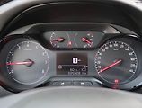 Opel Crossland X (2022) 1.2, Serv.kniha, Tempomat - náhled 11