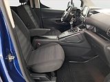 Opel Combo (2020) Enjoy 1.2 Turbo, 5Míst, ČR - náhled 9