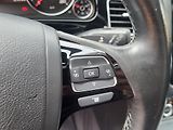 Volkswagen Touareg (2014) 4.2TDi V8 250KW*R-LINE*PANORAM - náhled 20