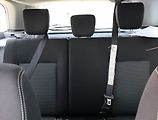 Suzuki Vitara (2016) 1.6 VVT, 4X4, Serv.kniha - náhled 10