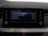 Škoda Scala (2025) TOP SELECTION 1.5TSI 110KW LED - náhled 22