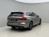 Volvo V60 D3 MOMENTUM PRO AUT - náhled 13