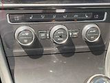 Volkswagen Golf (2017) 1.4 TSi, Comfortline - náhled 14