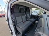 Peugeot Expert FG L3 2.0 BHDi 180k EAT8 - náhled 13