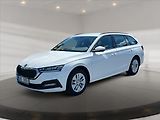 Škoda Octavia 2,0 TDI 110 Ambition - náhled 2
