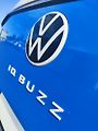Volkswagen ID.Buzz (2025)  Akční ID. Buzz Long P - náhled 13