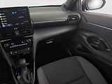 Toyota Yaris Cross (2024) 1.5 VVT-iE E-Four - náhled 8