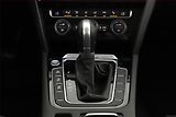 Volkswagen Passat (2016) 2.0 BiTDI, 4X4, Automat - náhled 14