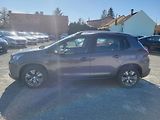 Peugeot 2008 ACTIVE 1.2 PureTech AUTOMAT - náhled 1