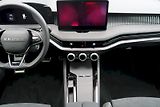 Škoda Superb (2025) Combi SportLine 1,5 TSI 150 kW - náhled 8