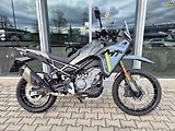 CFMOTO 450 MT-RX (2026) - náhled 25