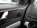Škoda Octavia (2010) Ambiente Plus 1.4 TSI, po STK - náhled 14