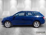 Škoda Fabia (2016) 1,2 TSi 81 kW Ambition+ - náhled 8