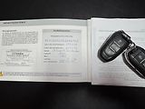 Citroën C4 Picasso (2014) 1.6VTi. rezervace - náhled 38