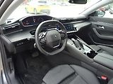 Peugeot 508 (2023) SW ALLURE PACK 1.5 130k EAT8 - náhled 21