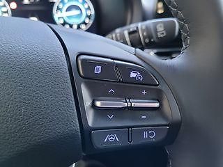 Hyundai i30 WG FL 1,5 TGDI STYLE - fotka 17 z 29