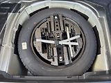 Škoda Kamiq (2023) 1.5 TSI Scoutline - náhled 28