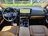 Lexus NX 450h plus 2,5 Prestige - náhled 6