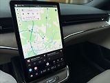 Volvo ES90 Ultra RWD Ext. Range 0525 - náhled 9