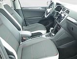 Volkswagen Tiguan (2021) Life 2.0 TDI - náhled 9