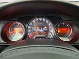 Citroën C5 (2014) 2.2 HDI, 4X4, Automat, Navi - náhled 11