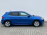 Škoda Fabia (2025) Top Selection 1.0TSi 85kW 6°ma - náhled 9