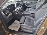 Škoda Kodiaq (2024) Exclusive Selection 4X4 TD 142 - náhled 33