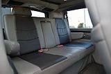 Chevrolet Express EXPLORER LIMITED SE 6.6 V8,DPH - náhled 33