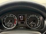 Škoda Rapid (2018) 1.0 TSI 81 kW Ambition Plus - náhled 11