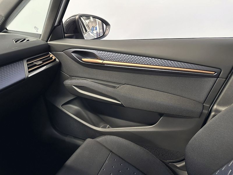 Cupra Born (2026) 58 kWh / 190 k - fotka 20 z 21