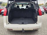 Peugeot 5008 2.0 HDI/110kW Allure - náhled 9