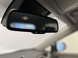 Toyota RAV4 2.0 - 1 CVT Comfort + Style 4x - náhled 24