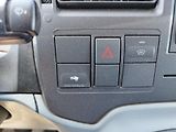 Ford Transit (2013) 2.2TDCI,4X4,KLIM., 6MÍST - náhled 22