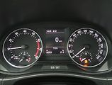 Škoda Fabia (2018) Style 1.0 TSI, Tempomat - náhled 11