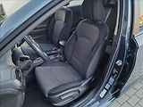 Hyundai i30 1.6CRDi Comfort,ČR,1.Majitel - náhled 35