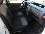 Dacia Dokker (2018) Open 1.6 SCe, 5Míst, ČR, 1Maj - náhled 9