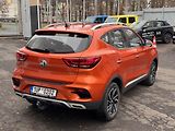 MG ZS (2023) 1,0 TGI (111k) 6AT Exclusive - náhled 9