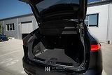 Jaguar F-Pace (2020) 2.0 P250 184kW 4x4 - náhled 15