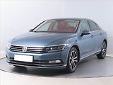 Volkswagen Passat (2015) Highline 2.0 TDI, Kůže, Navi - náhled 1