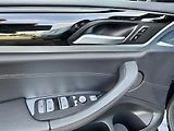 BMW X3 (2021) 20d PANO HeadUp Tažné 59.000km - náhled 13