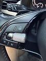 Škoda Scala (2021) 1,0TSi 85kW STYLE DSG Vyhř.okn - náhled 17