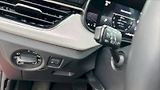Škoda Scala (2024) SELEC TSI 85/1.0 A7F - náhled 25