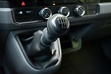 Volkswagen Crafter 2.0 TDI L2H2*VZDUCH*KAMERA*DPH - náhled 15