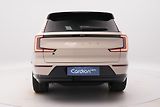 Volvo EX90 (2024) PURE ELECTRIC TWIN ULTRA 7míst - náhled 11