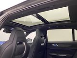 Lynk & Co 01 (2025) MORE PHEV AUT CZ 1.maj - náhled 23